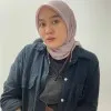 Rabitha Al Adawiya