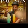 Paulson