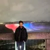 Gitanshu Sharma