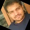 Aravinth Raj
