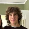 Micah Kunce