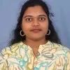 Radha Konatala