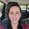Tania Strange