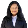 Sakshi Karan