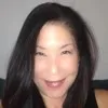 Dianna Takeuchi