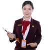 Ni Luh Putu Sintya Dewi