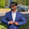 Manoj Mallisetti