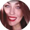 Laura Tunks