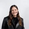 Luz Vignolo Soto