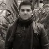 Ayman