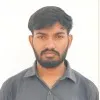Mahendhiran Mayilsami