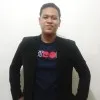 Diki Wahyudi