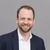 Niek van Veen