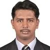 Sivakumar