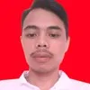 Fahri Husaeni