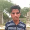 devrajsingh chouhan
