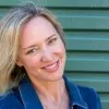 Allison Yarne