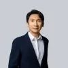 David Yen