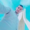 Rabah Kherdjemil