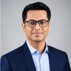 Harsh Agarwal