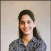 Vaishnavi Takale