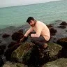 Muhammad Khalid