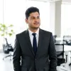 Faisal Bashir