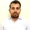Shafi Ahmad Khan