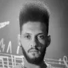 Lucas Moraes