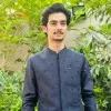 Uzair Khan