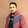 Tushar Pal