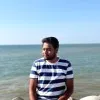 Sanket Disale