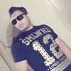 Ayoob Abdulkhader