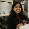 S Ramya Pratyusha