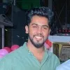 Saurav Samson
