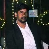 SAHIl SHYAM THAKUR