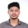 ASHLIN KJ