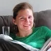 Jen Walsh