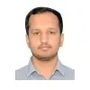 Atif Safeer