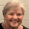 Elizabeth Gilmer