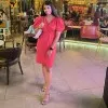 Reena Lohiya