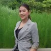 Pruetha Wongwean