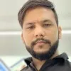 Vikas Kumar