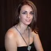 Lezanne Bouwer
