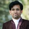Suhas Joshi