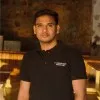 Sangamesh Patil
