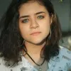 Ananya Singh