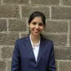 Sneha Tikhe