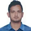 SANJAY KUMAR