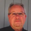 Erik Lindstrom